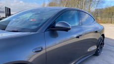 MG Im5 553kW Performance 100kWh 5dr Auto Electric Hatchback